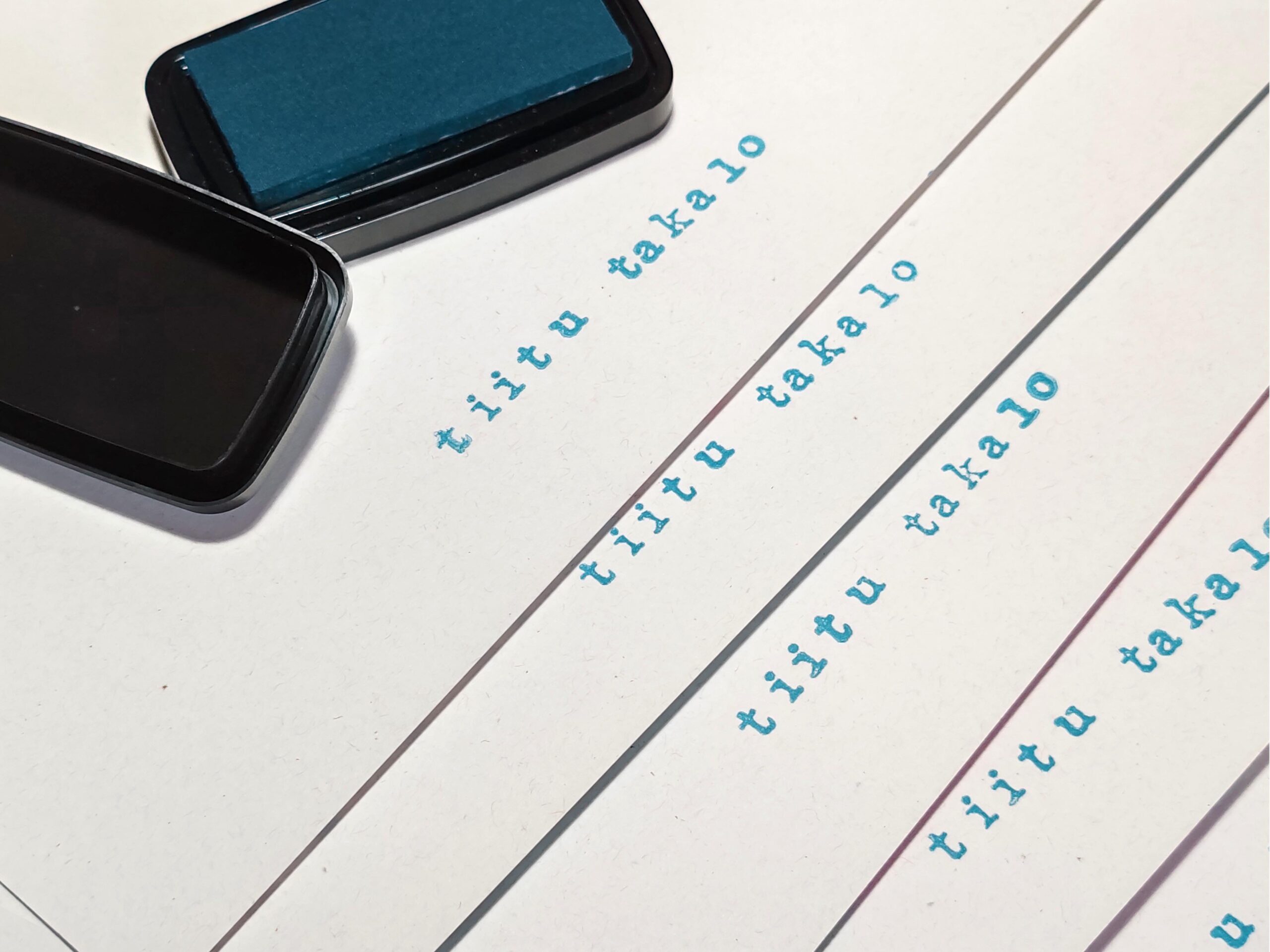 Autoton päivä - Image 3